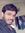Hareesh...
