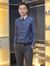 Dennis Tan