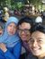 Gilang ...