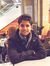 Keshav GN