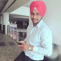 Deep Padda