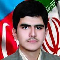 Mohammad Mohammadneghad