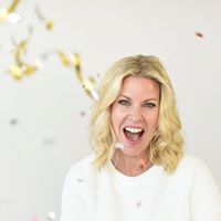 Meredith Sinclair