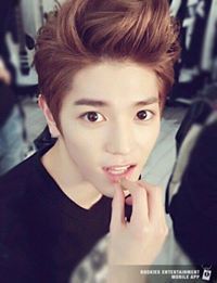 Lynzy Jaemin