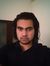 Tanmay ...