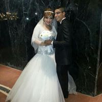 Sherif Shbana