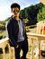 Shivam ...