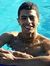 Samir O...