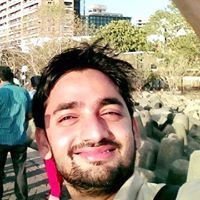 Gulshan Kumar