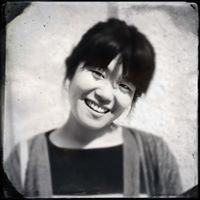 Mengmeng Zhang