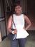 Lebo Ma...