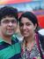 Arvind ...