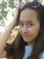 Hằng Ng...