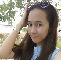 Hằng Nguyễn