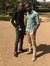 Fred Ndiro