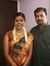 Pradeep...