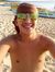 Jesse Lee