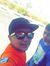 Ahmad M...