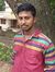 Nikhil ...