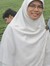 Tetty H...