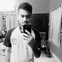 Rishab Bhattacharyya