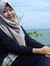 Widya R...