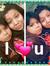Liz Aguilar