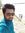 Zahid M...