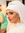 Ghada E...