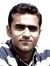 Dheeraj...