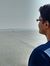 Bhavesh...