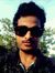 Ahmad S...