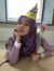 Mutiara...
