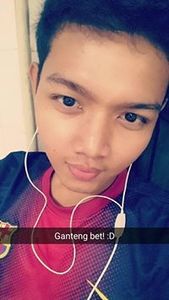 Awan Efengundi