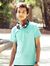 Jahanze...