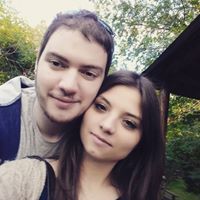 Викторија Цветановска