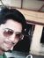 Aniket ...