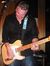 Mark Bower