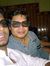 jeevan