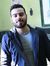 Amr Saad