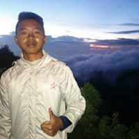 Udin Comunity
