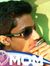 Shubham...