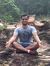 Abhiran...