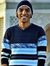 Ayoub S...