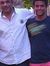 Ezz Yasser