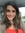 Brittany | 5 comments