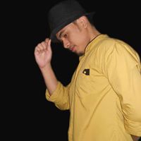 Mridul Saikia