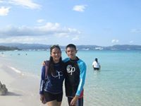 Rosemarie ♦ wandersbetweenpages