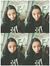 Dinda M...