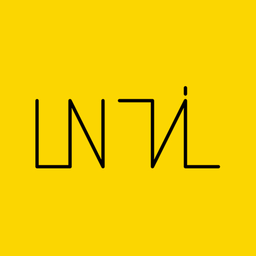 Goodreads profile picture for @until